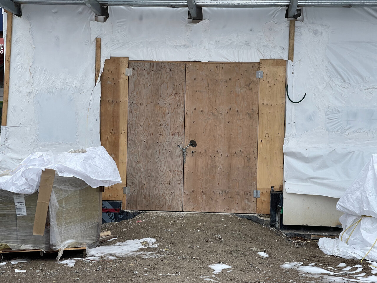 IMG_3135.jpg