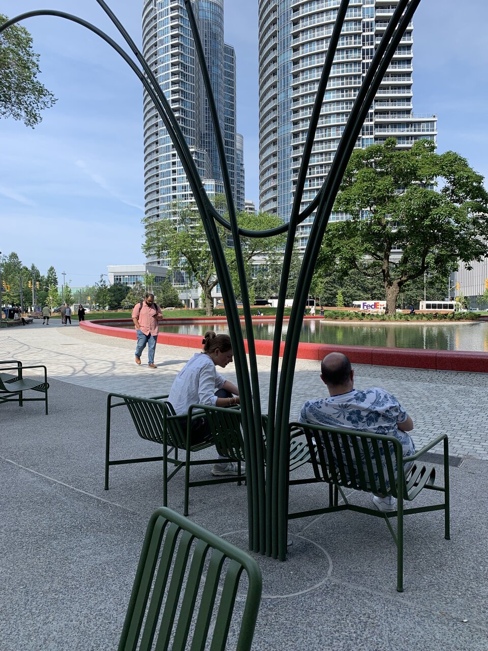 IMG_3162.jpeg