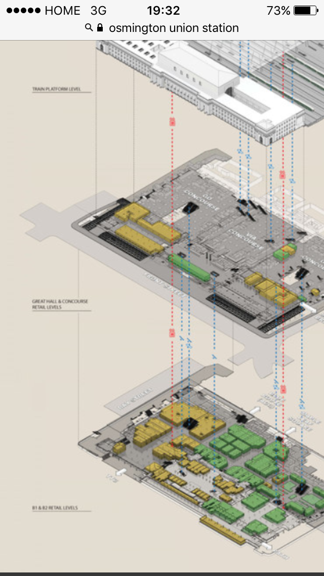 IMG_3184.PNG