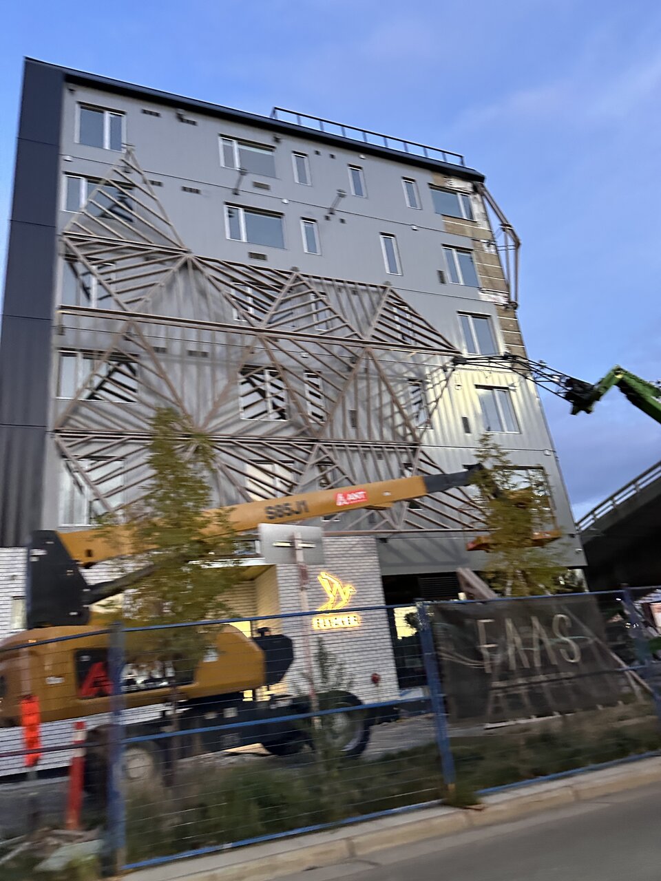 IMG_3190.jpeg