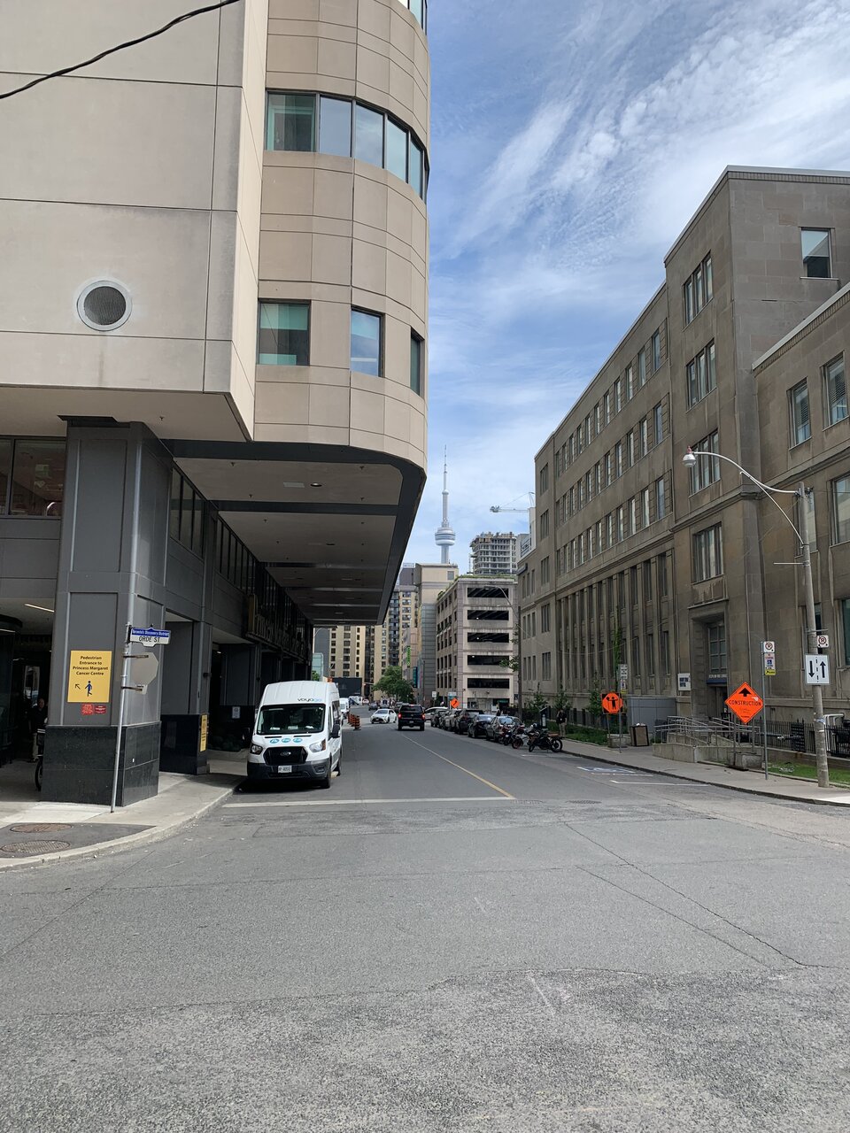 IMG_3201.jpeg