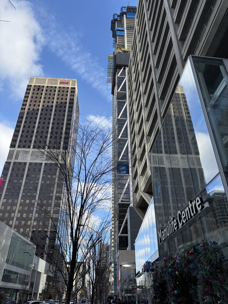 IMG_3210.jpeg