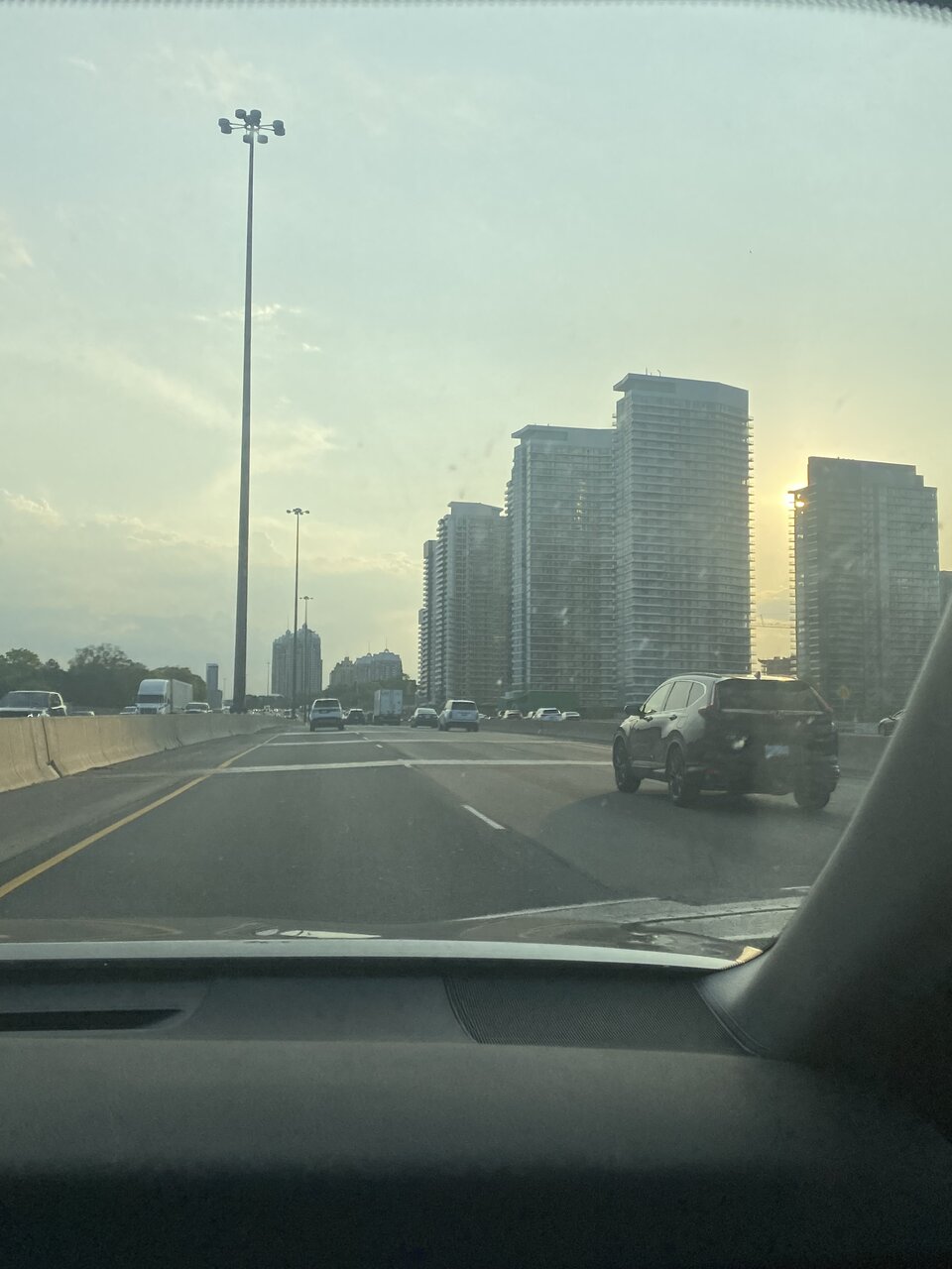 IMG_3227.jpeg