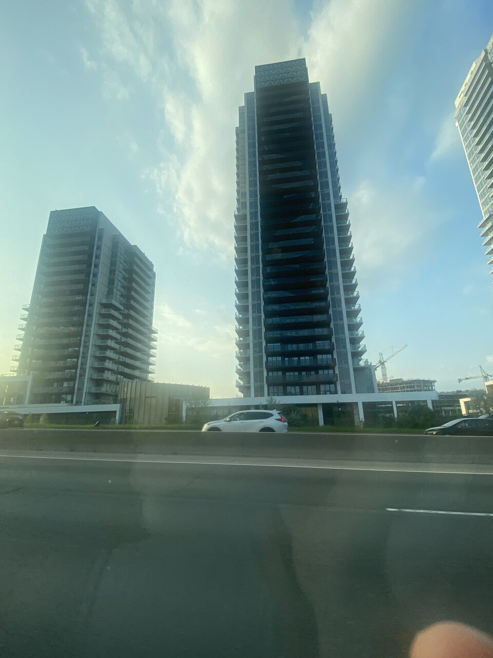 IMG_3230.jpeg