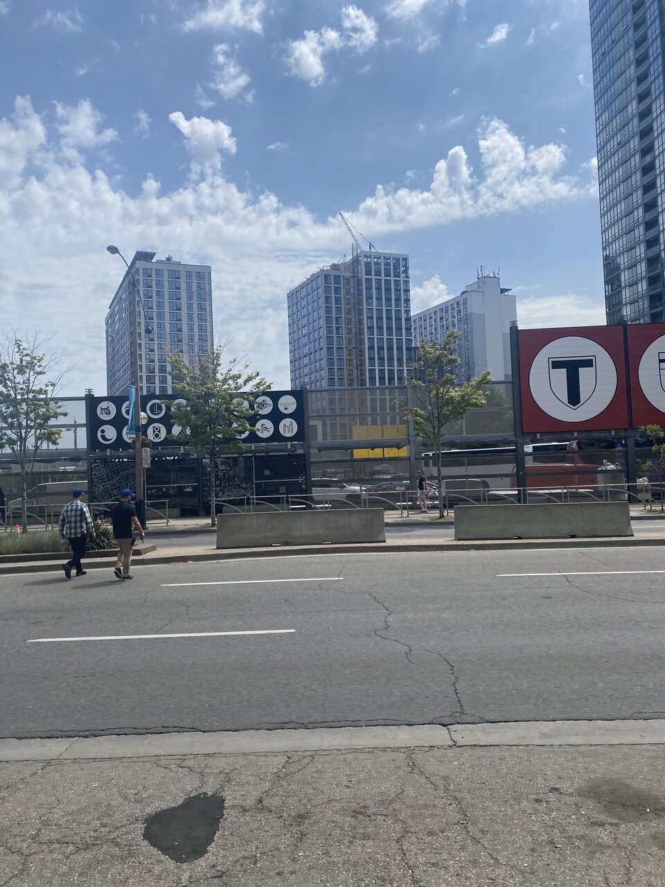 IMG_3233.jpeg