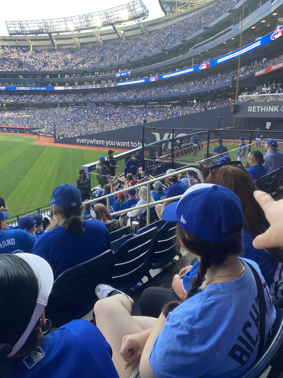 IMG_3235.jpeg
