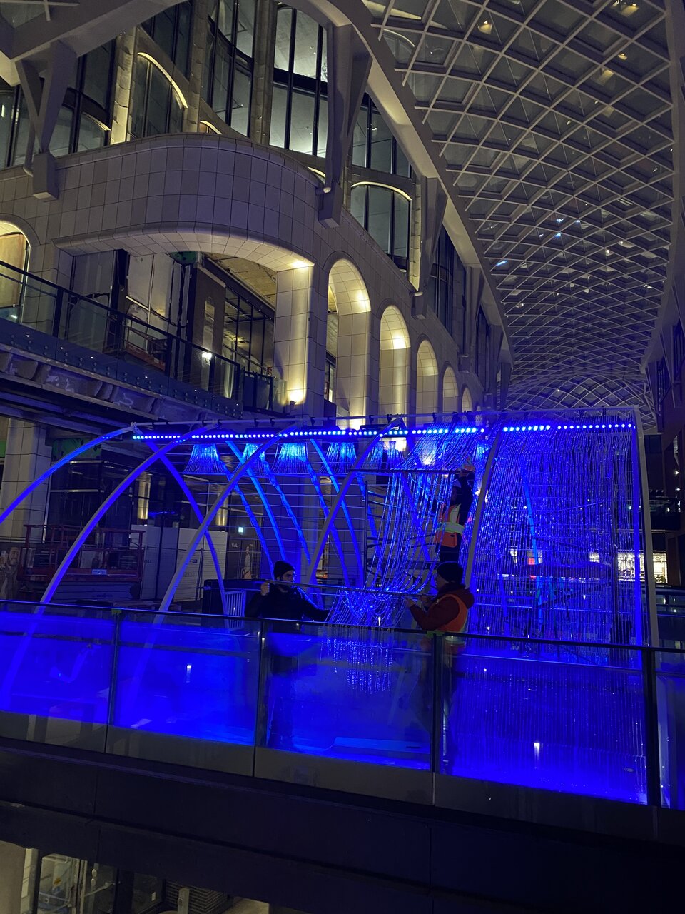 IMG_3267.jpeg