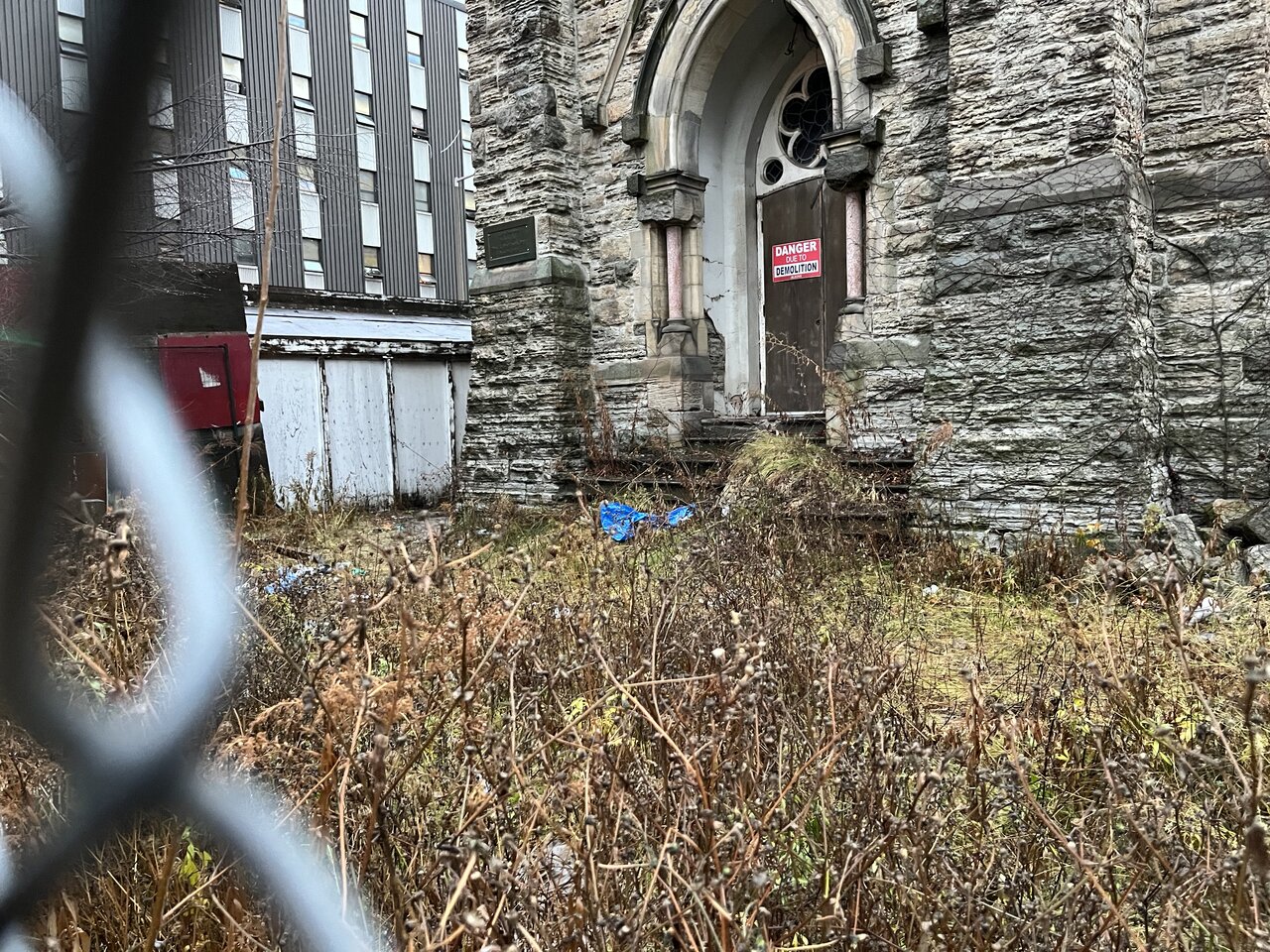 IMG_3274.jpeg