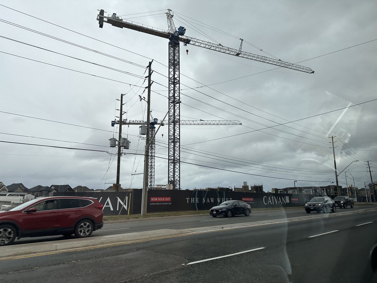 IMG_3277.jpeg