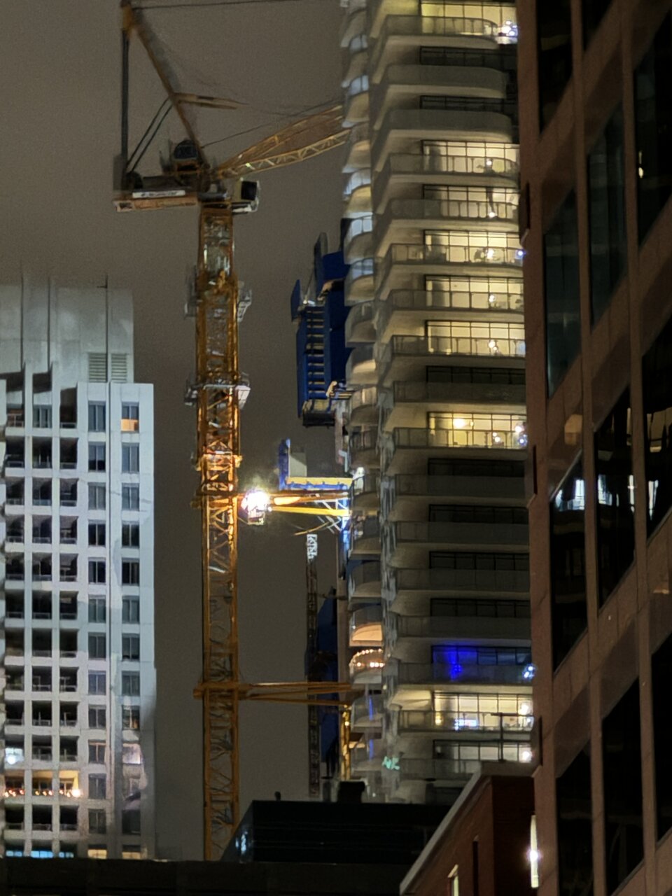 IMG_3317.jpeg