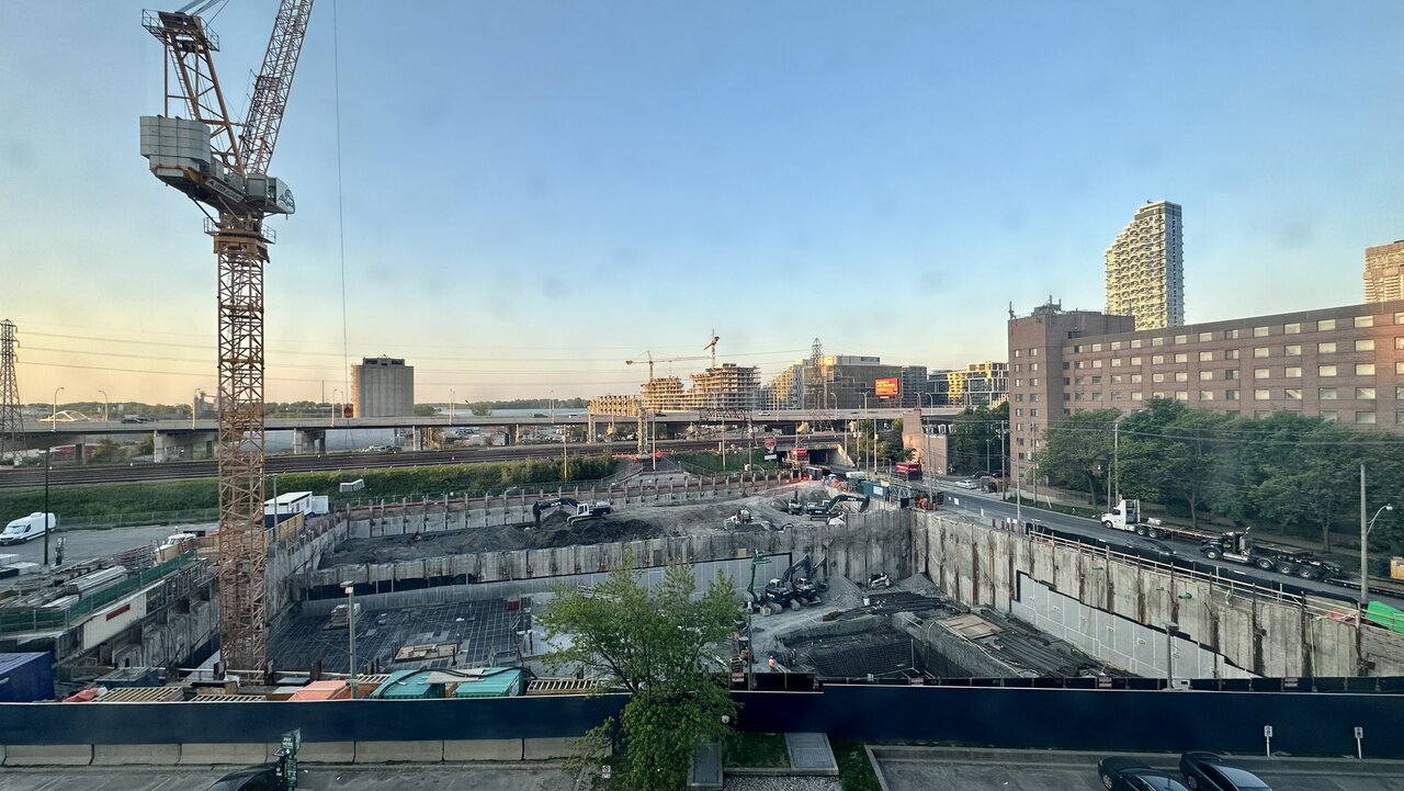 IMG_3321.jpeg
