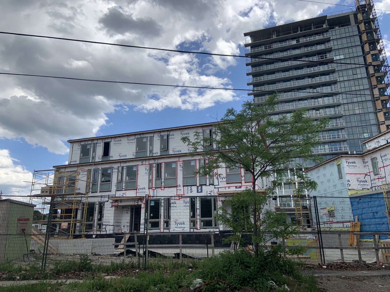IMG_3336.JPG