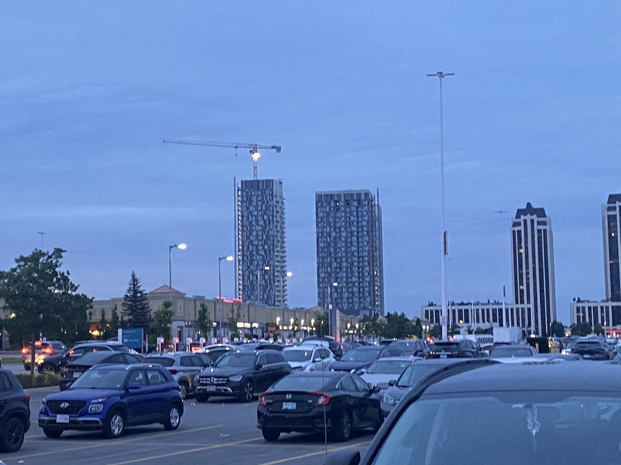 IMG_3377.jpeg
