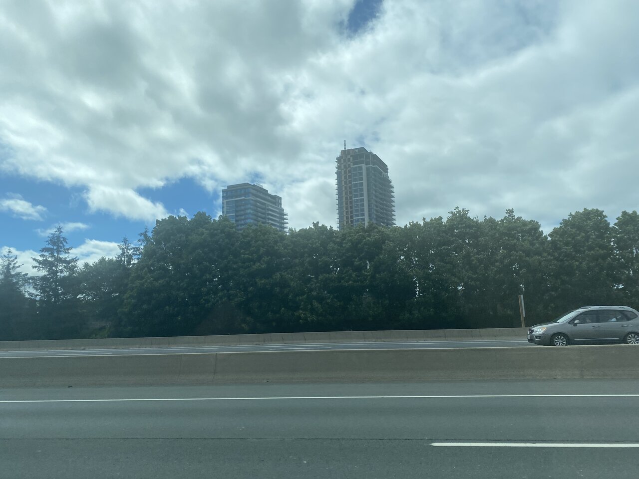 IMG_3381.jpeg