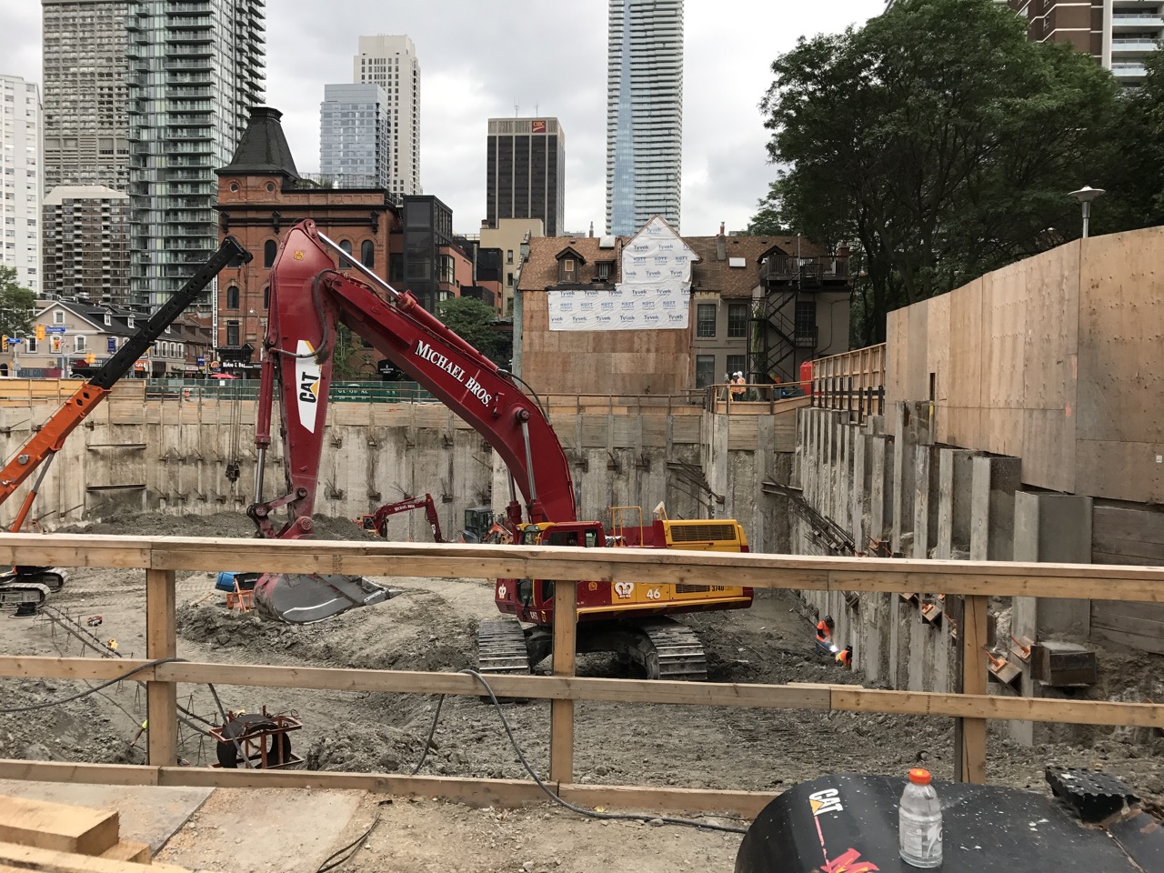 IMG_3384.jpg