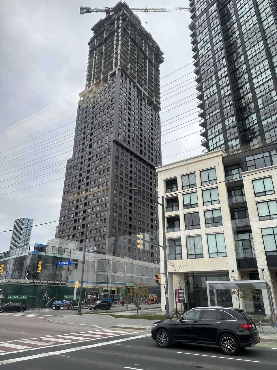 IMG_3465.jpeg