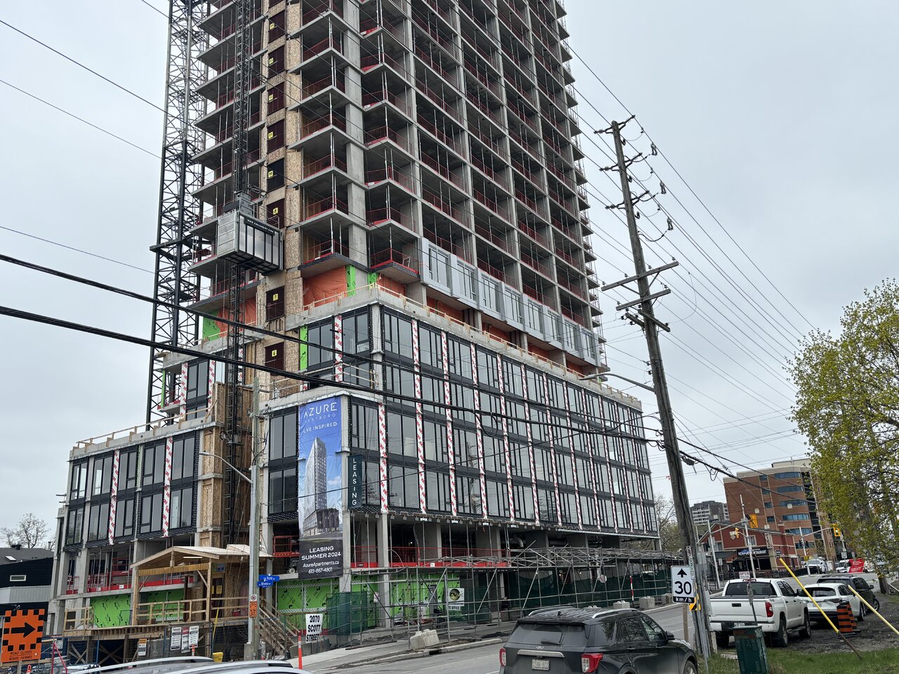 IMG_3480.jpeg IMG_3480.jpeg