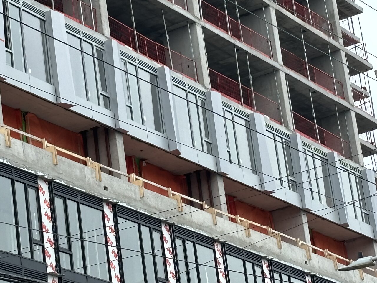 IMG_3481.jpeg IMG_3481.jpeg