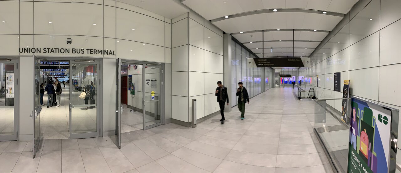 IMG_3482.jpeg