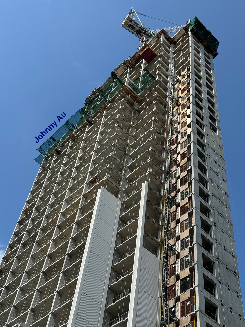 IMG_3486.png