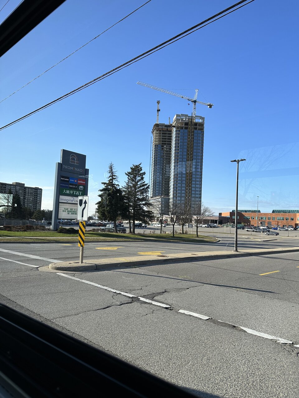 IMG_3492.jpeg