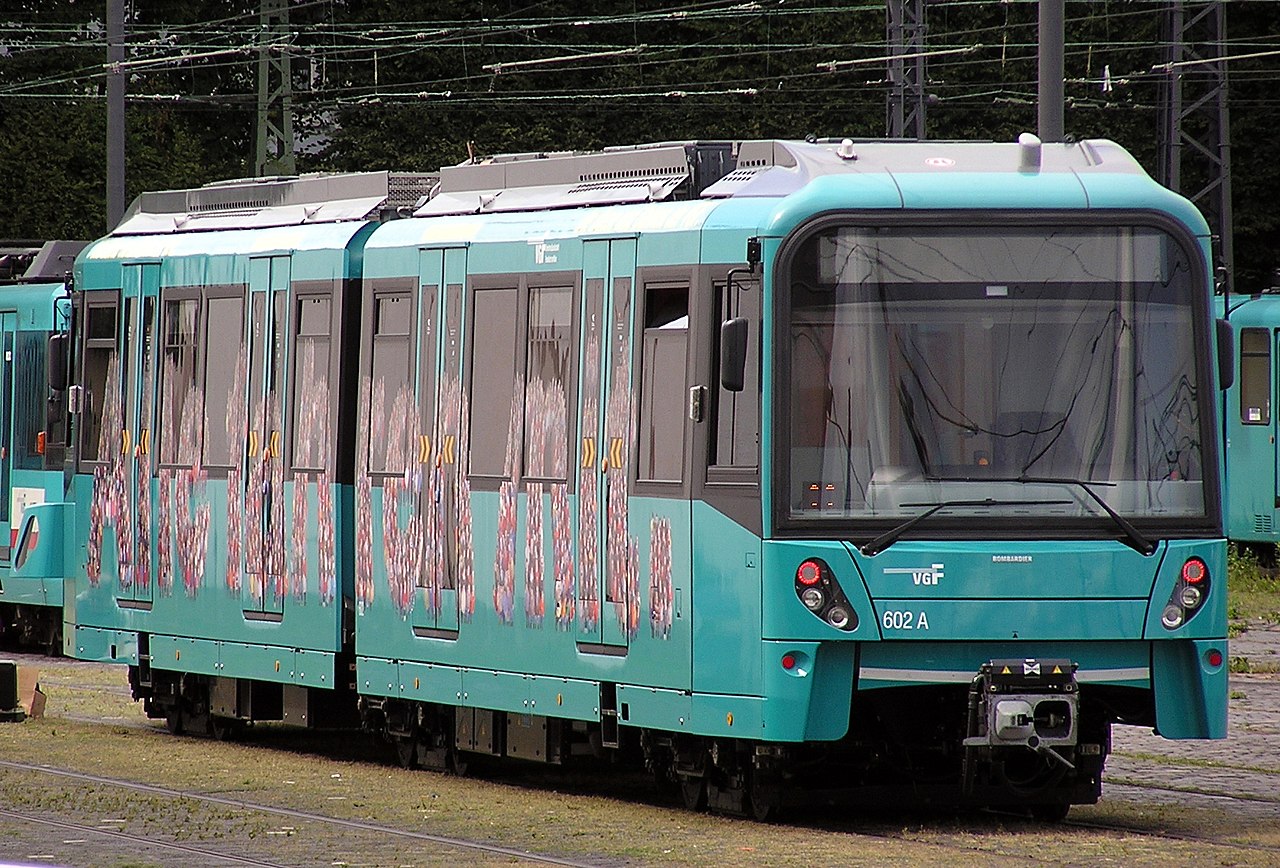 IMG_3546.jpeg IMG_3546.jpeg