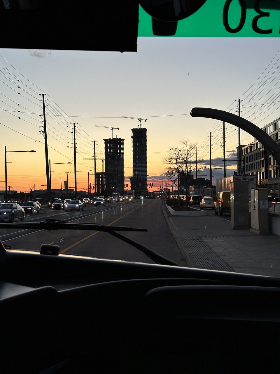 IMG_3554.jpeg