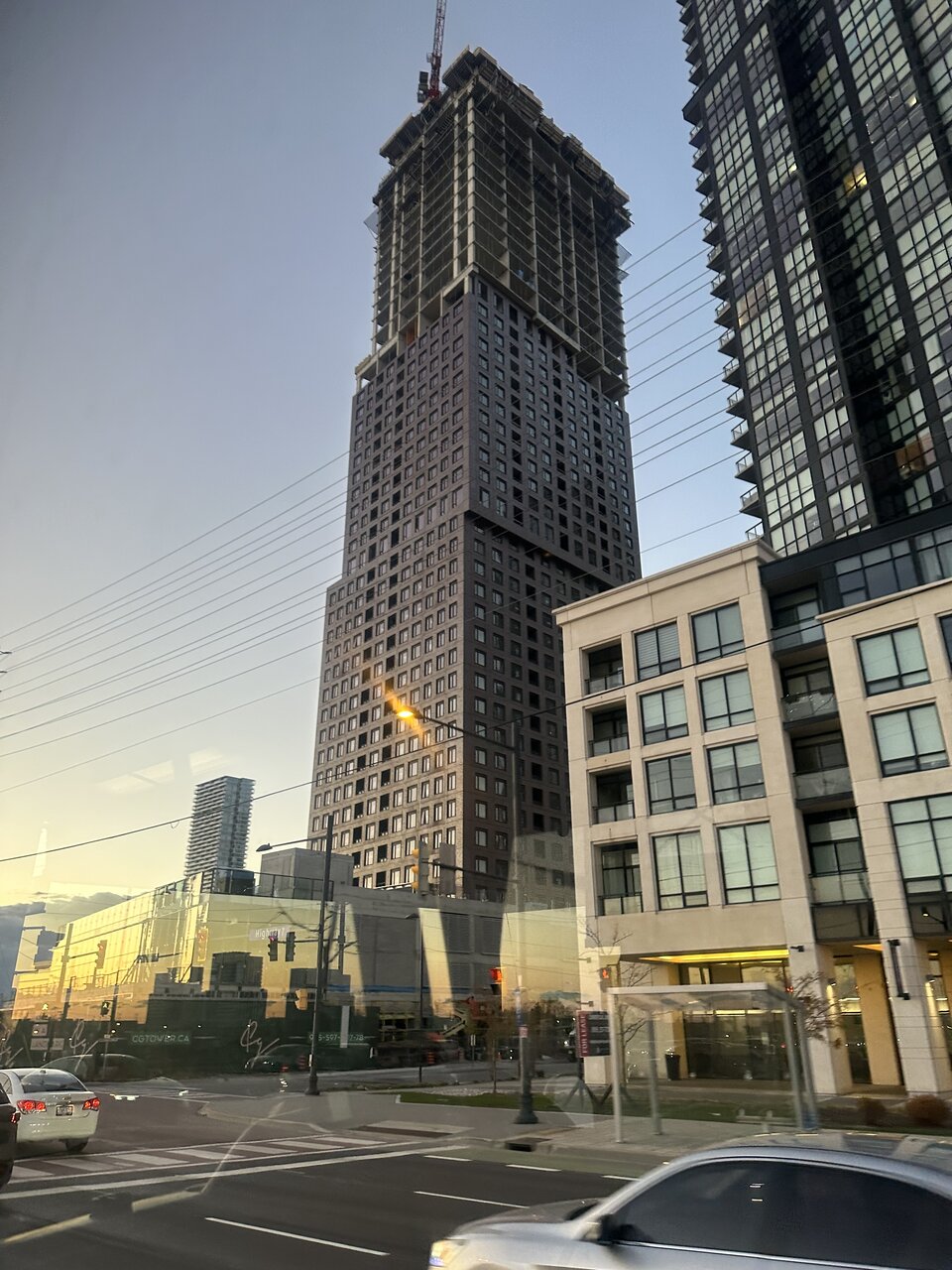 IMG_3557.jpeg