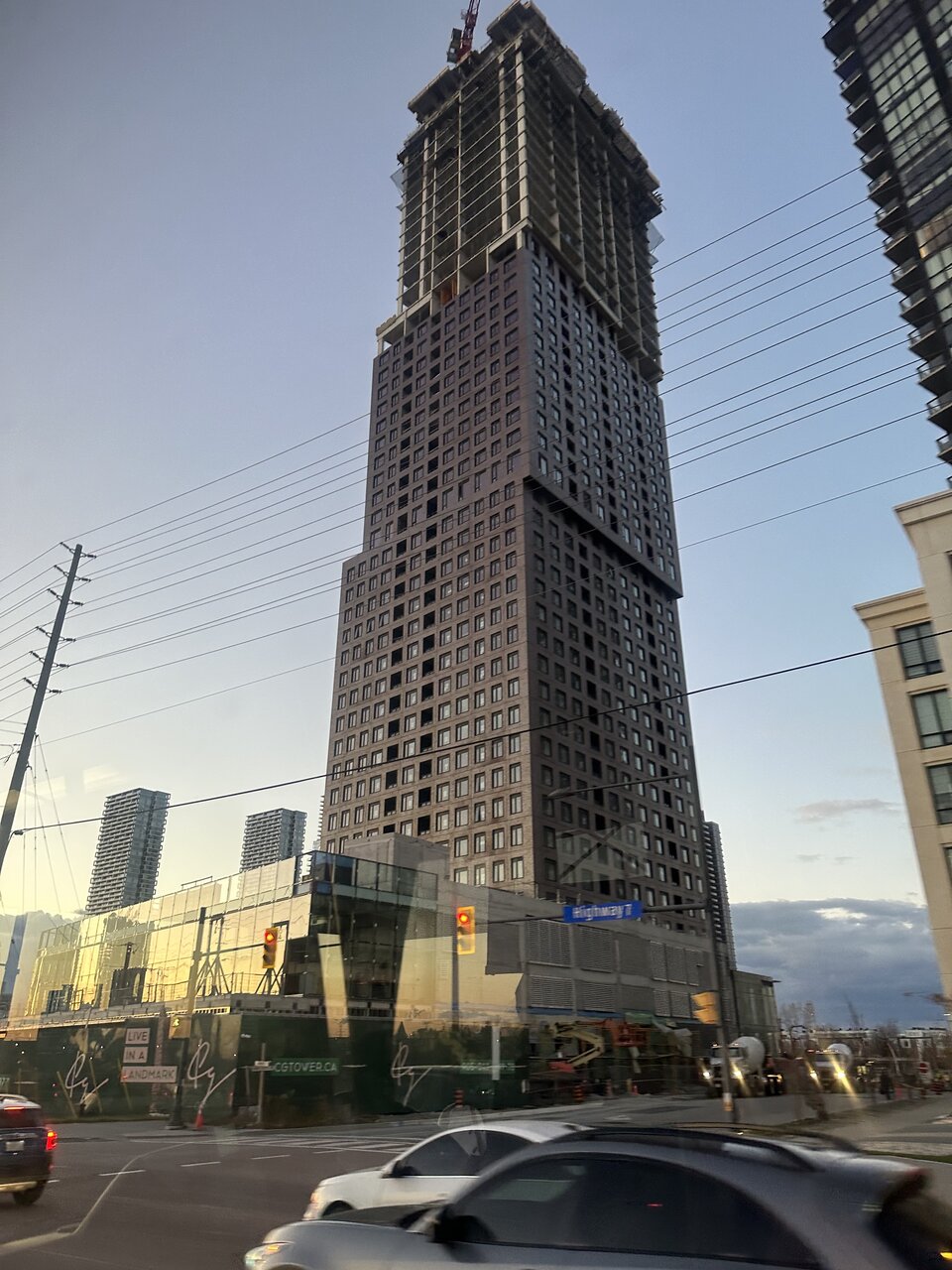 IMG_3558.jpeg