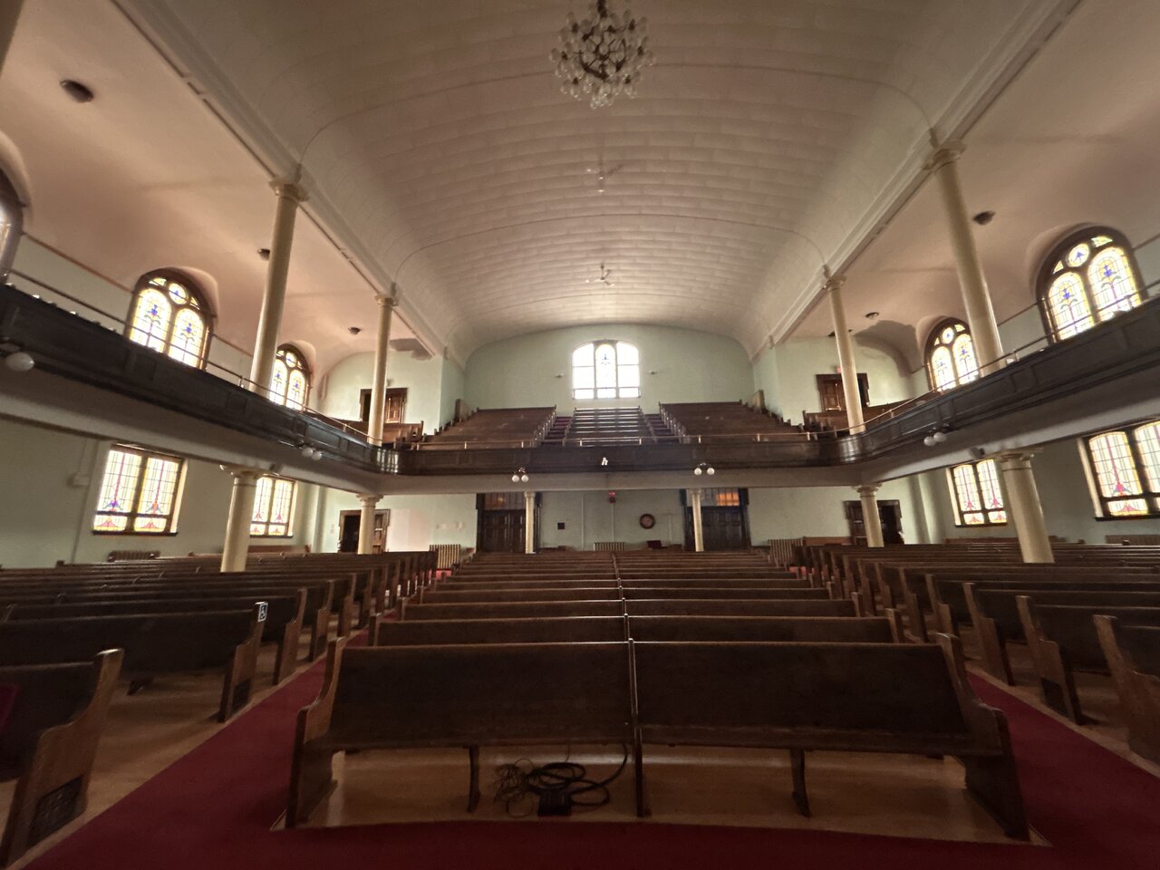 IMG_3558.JPG