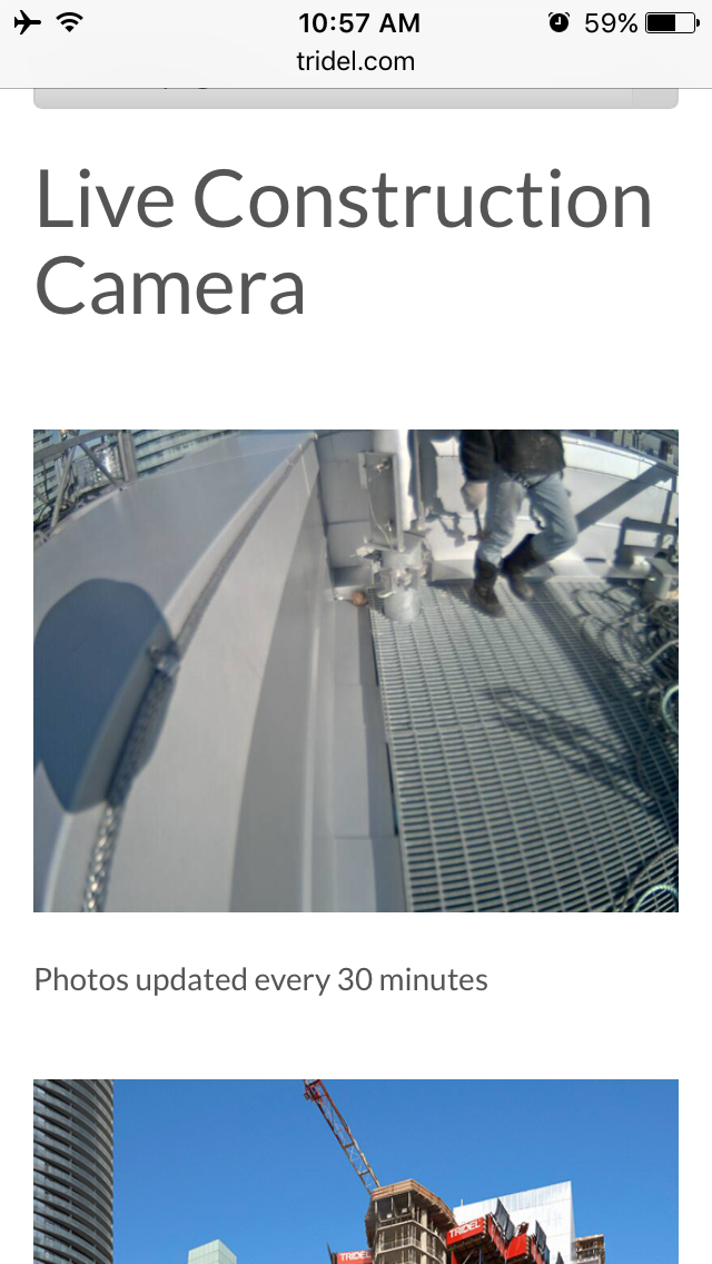 IMG_3568.PNG
