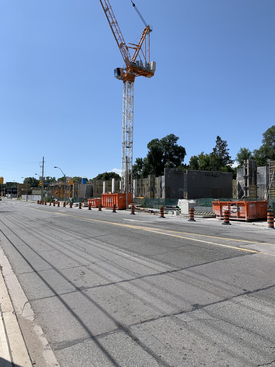 IMG_3602.jpeg