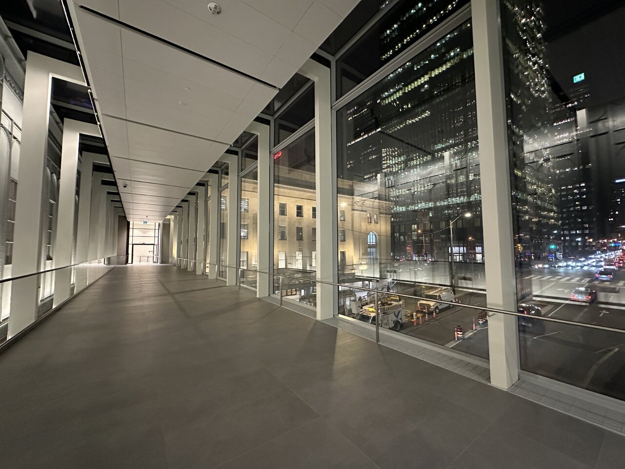 IMG_3606.jpeg