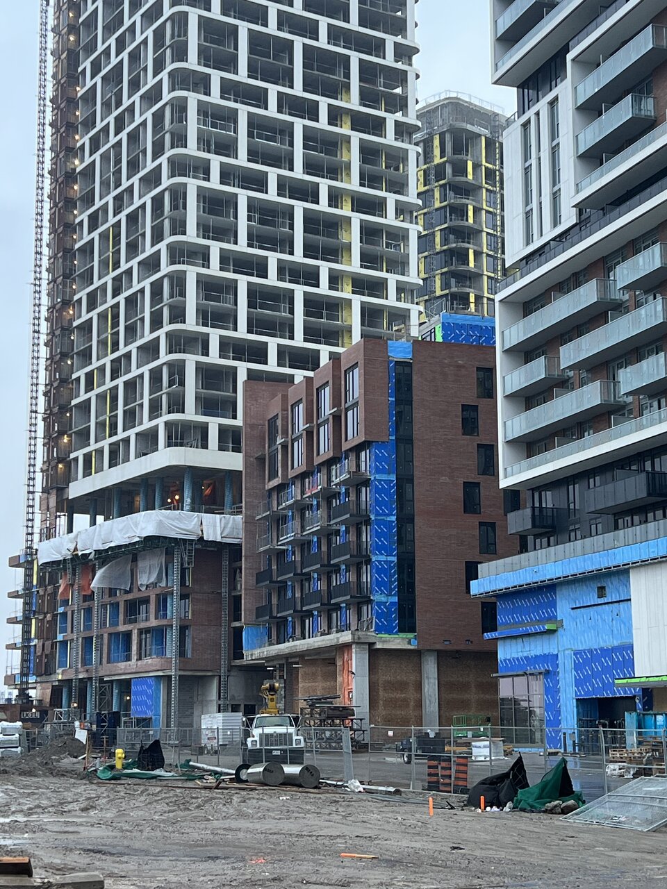 IMG_3673.jpeg