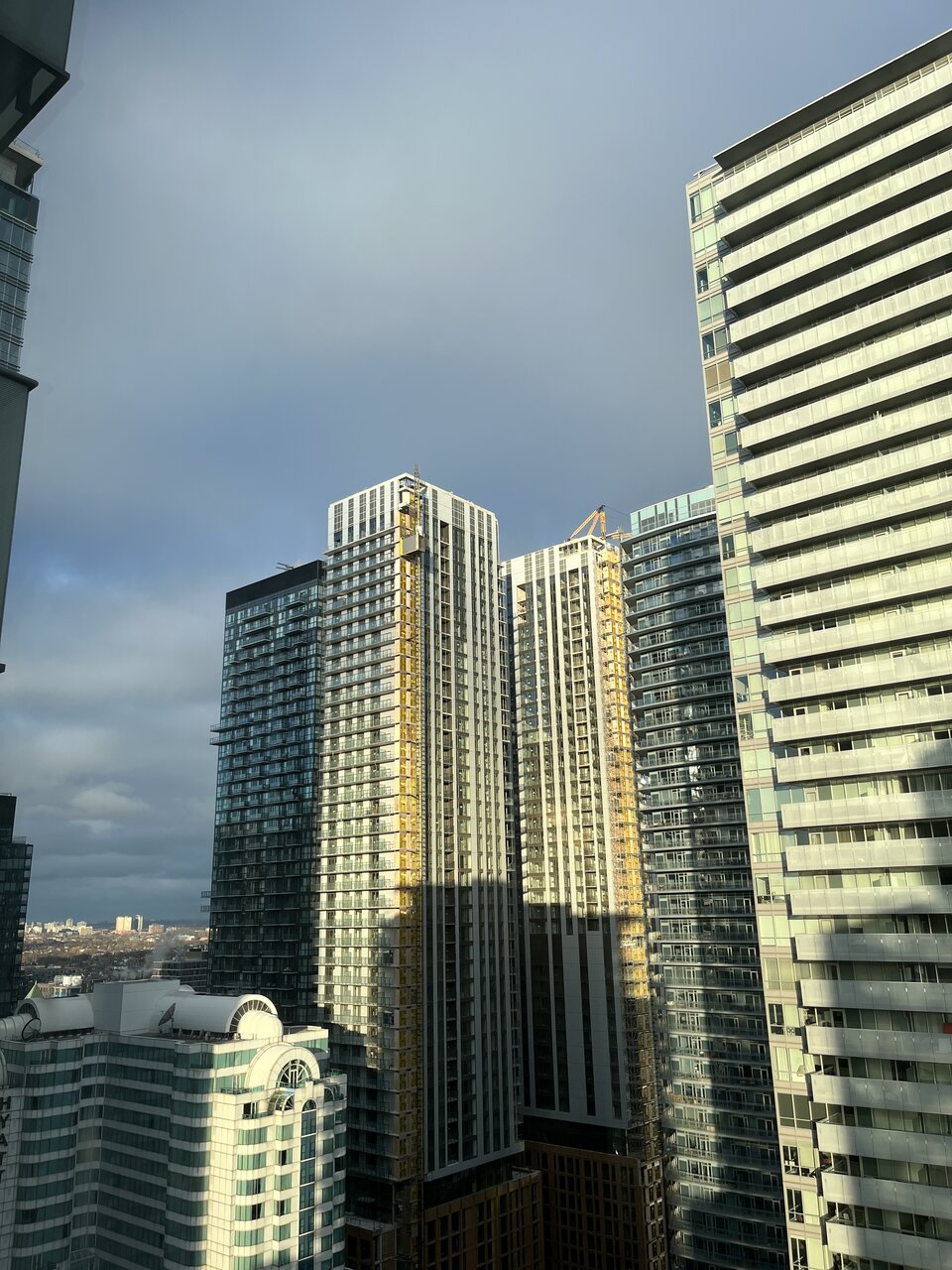 IMG_3678.jpeg