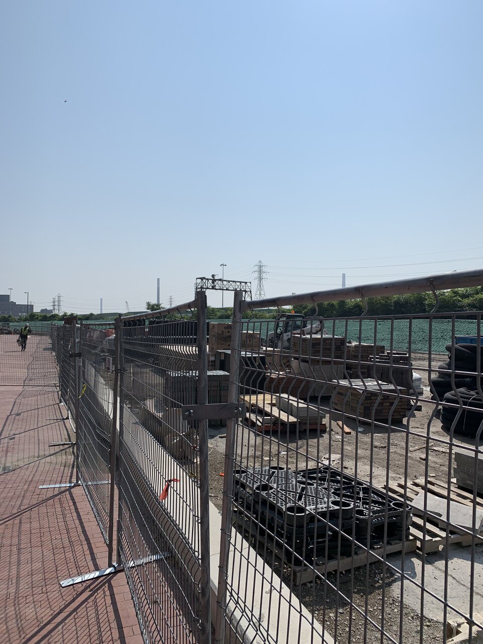 IMG_3680.jpeg