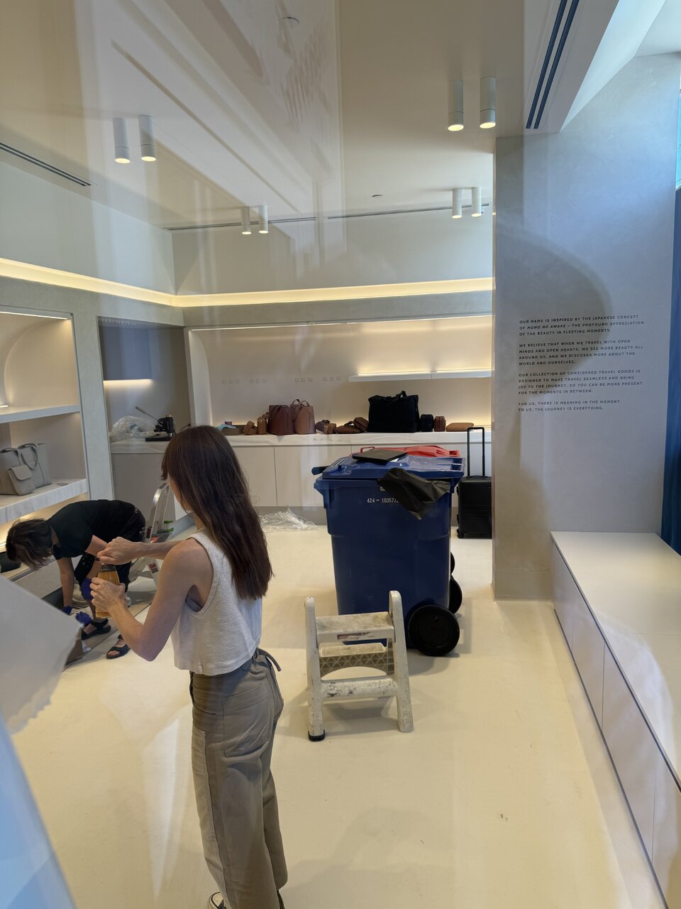 IMG_3705.jpeg