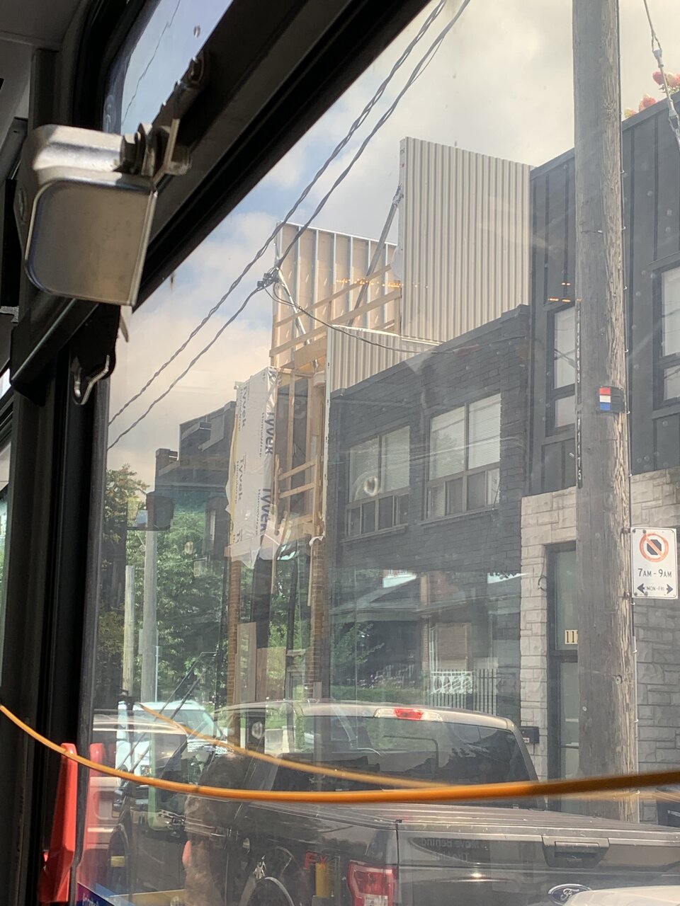 IMG_3717.jpeg