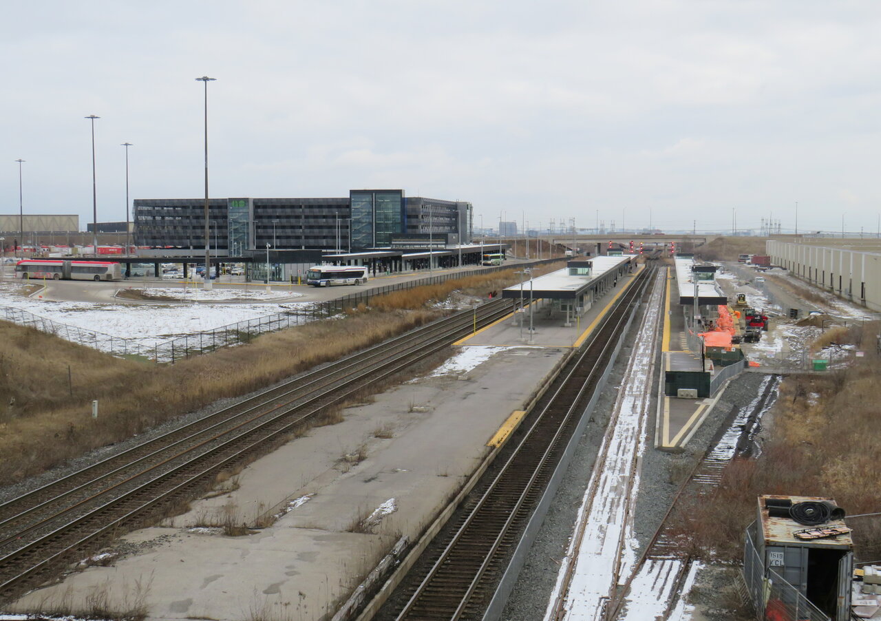 IMG_3742.JPG