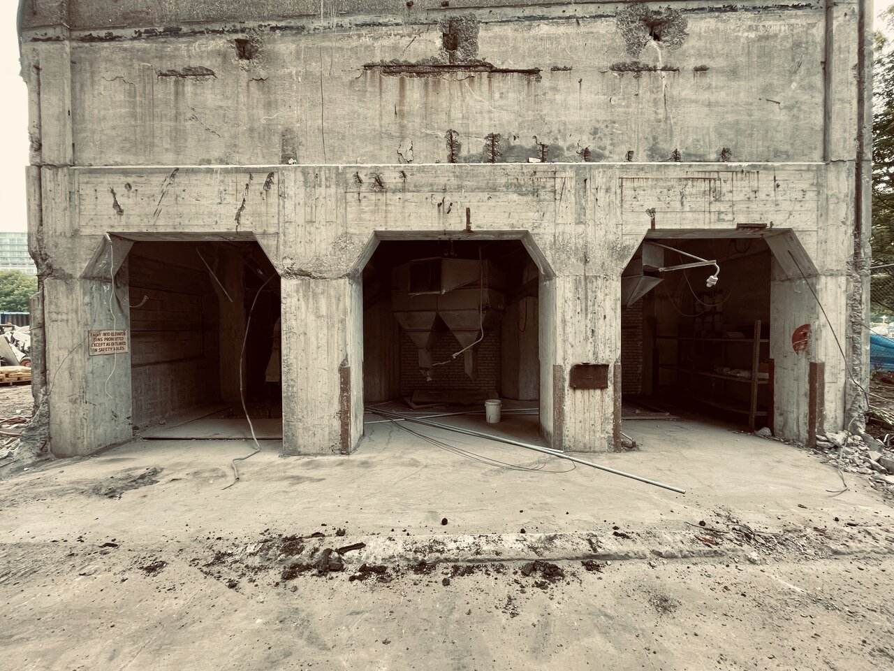 IMG_3743.jpeg