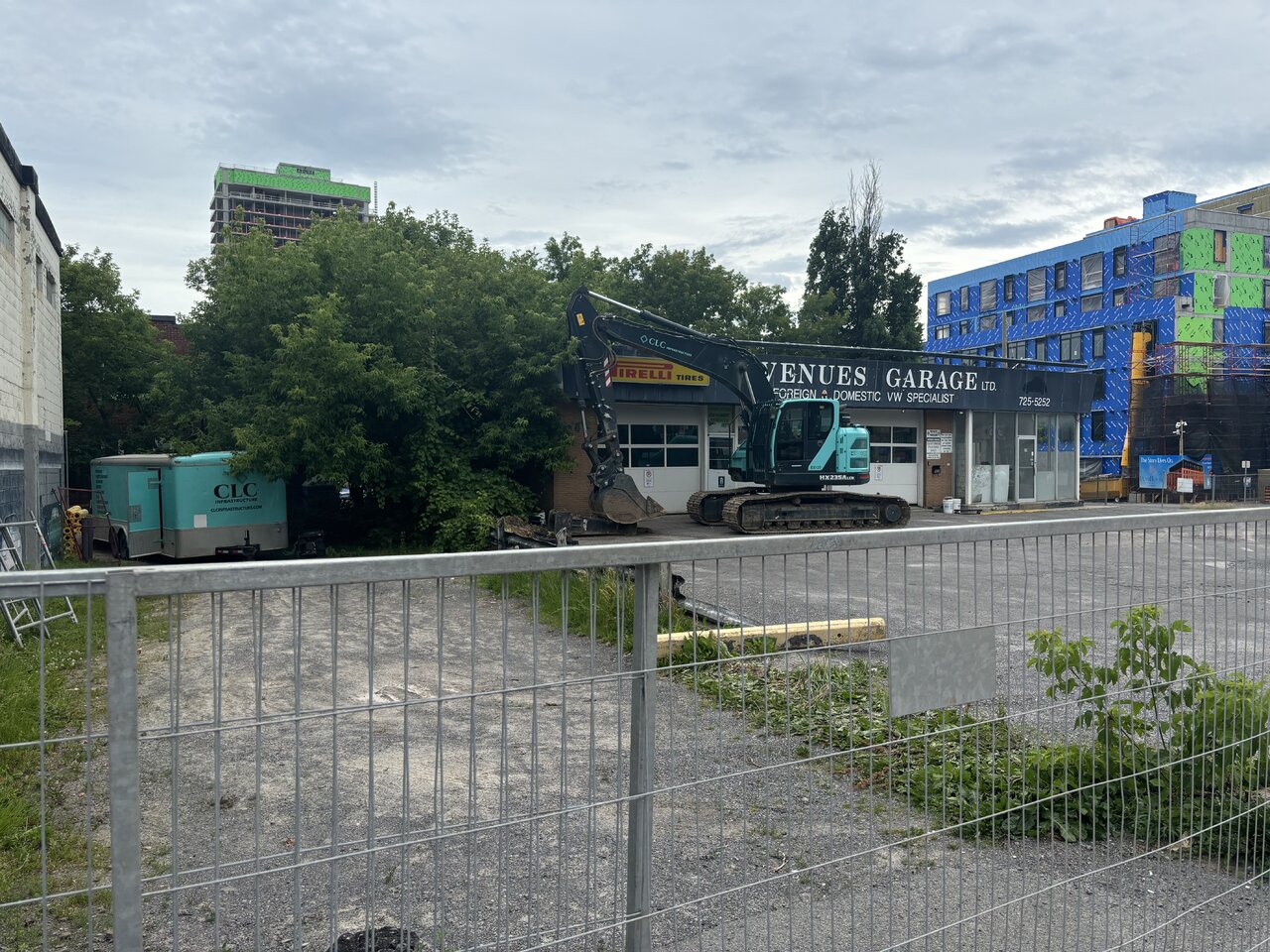 IMG_3770.jpeg