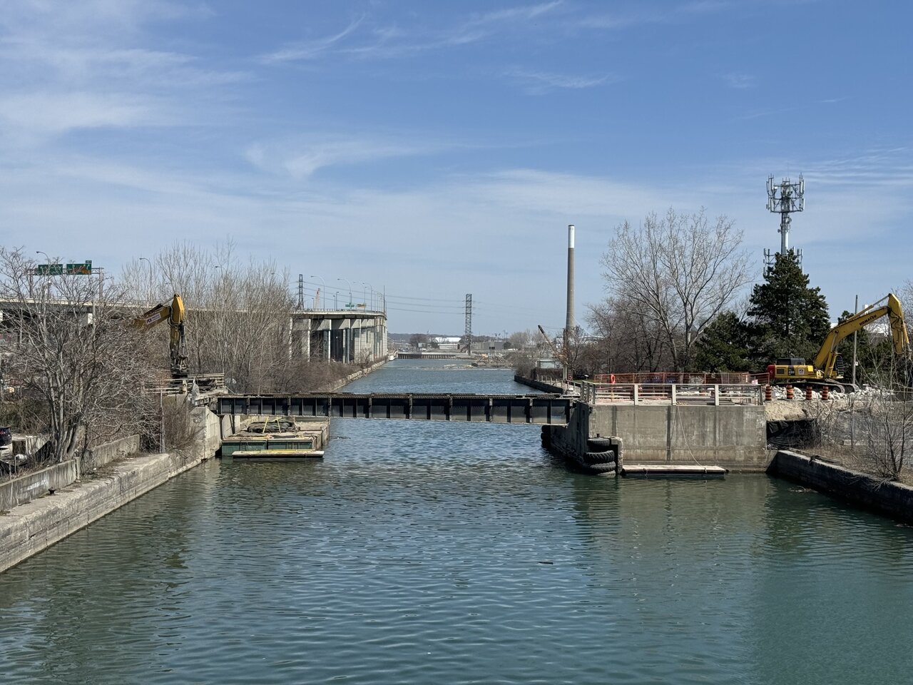 IMG_3772.jpeg