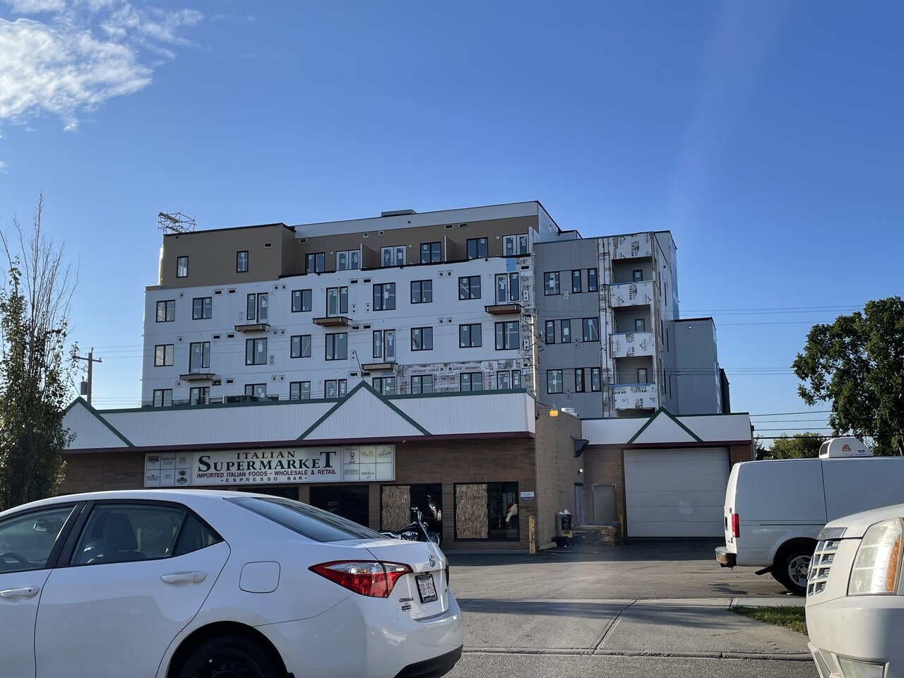 IMG_3817.jpeg