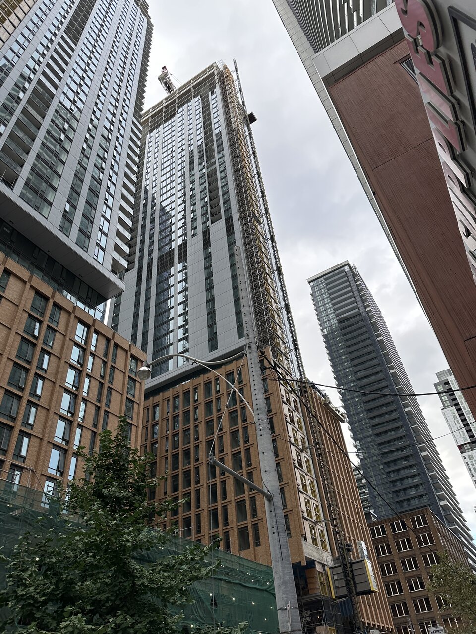 IMG_3825.JPG