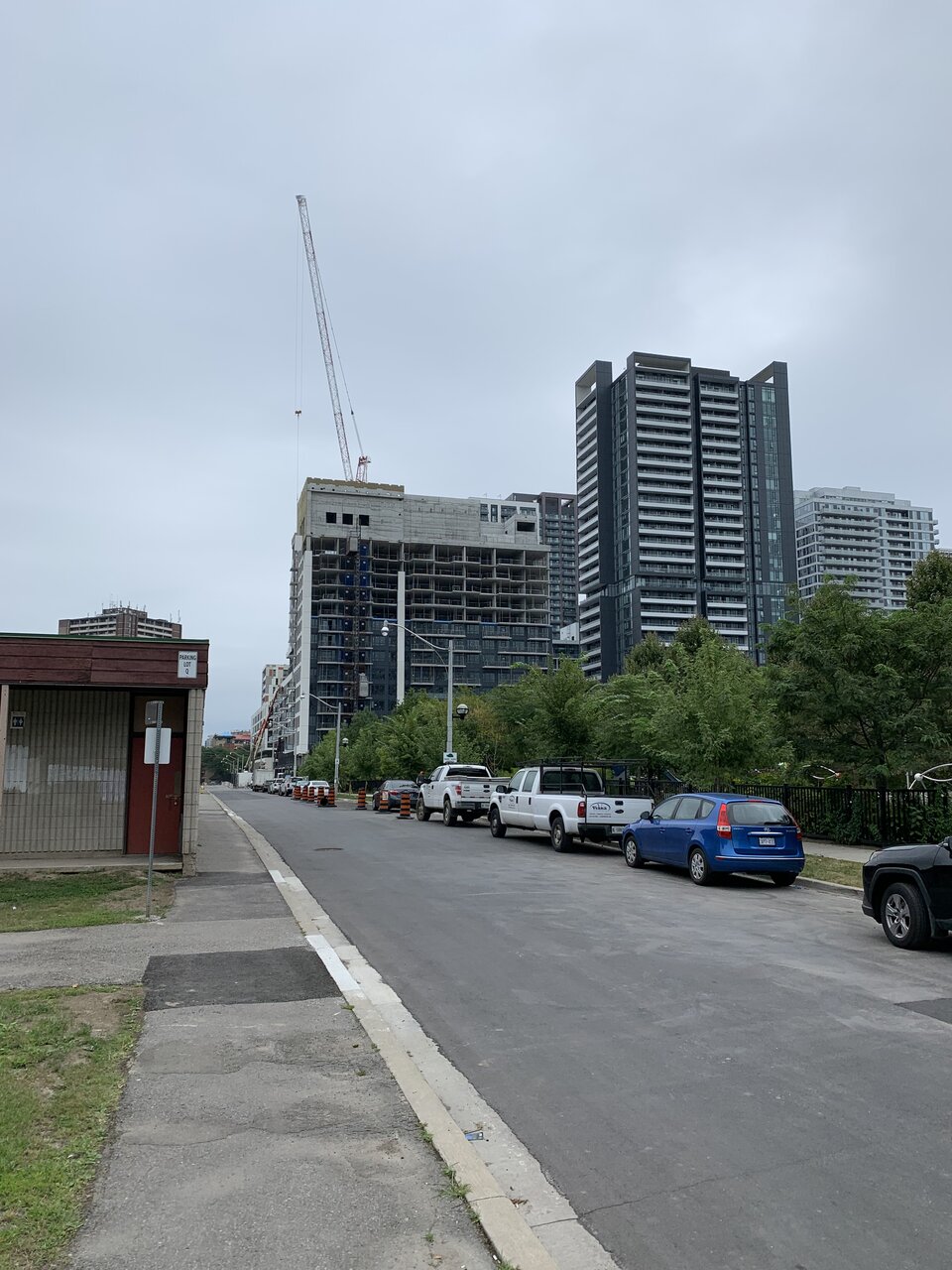 IMG_3835.jpeg