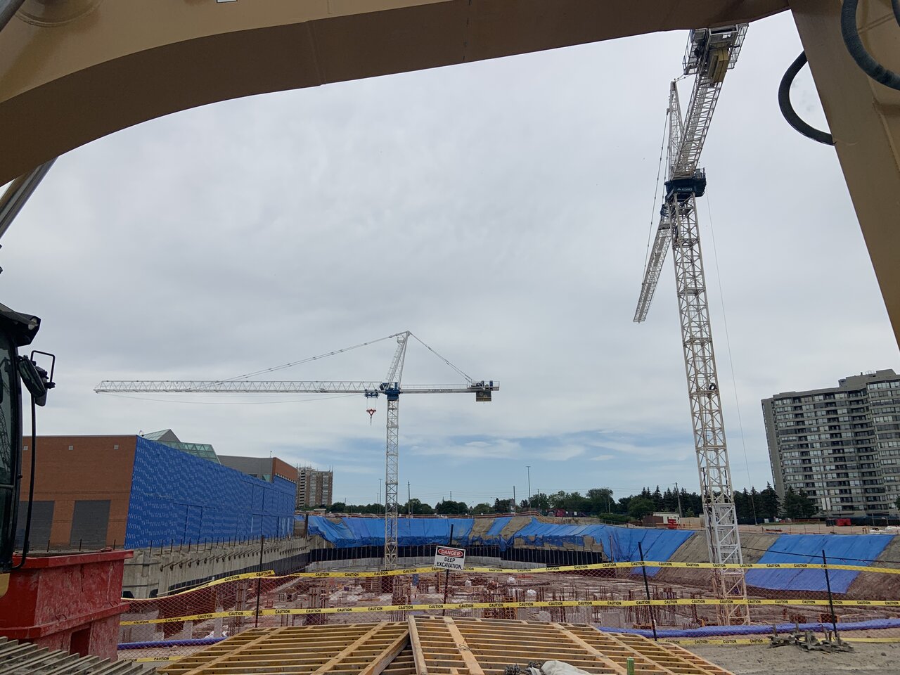 IMG_3845.JPG