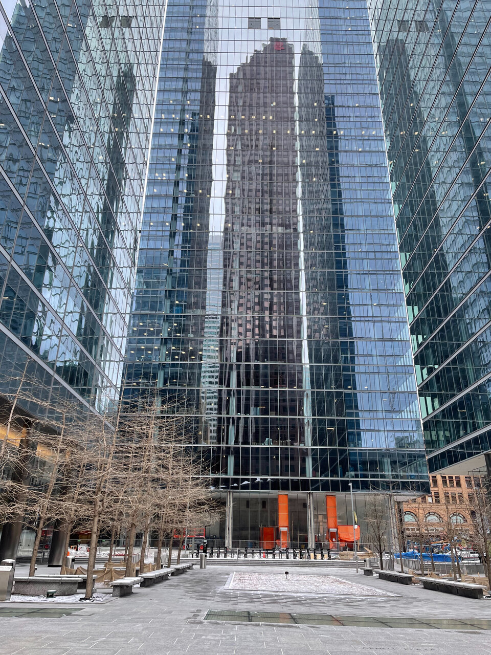 IMG_3847.jpg