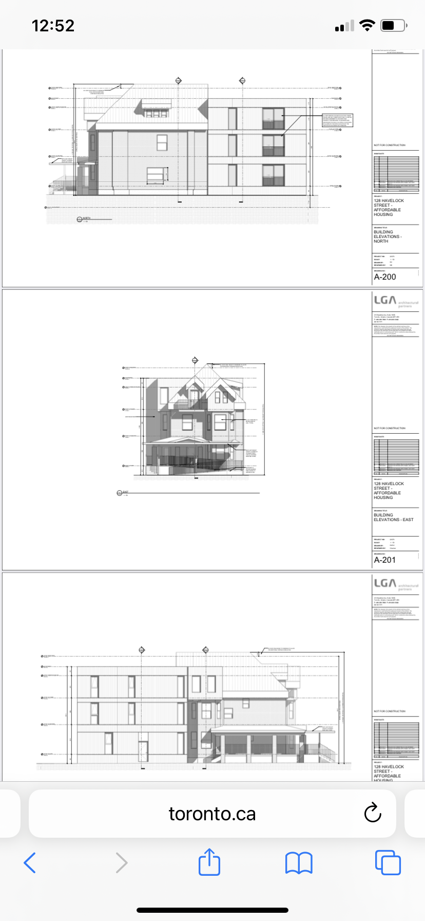IMG_3850.png