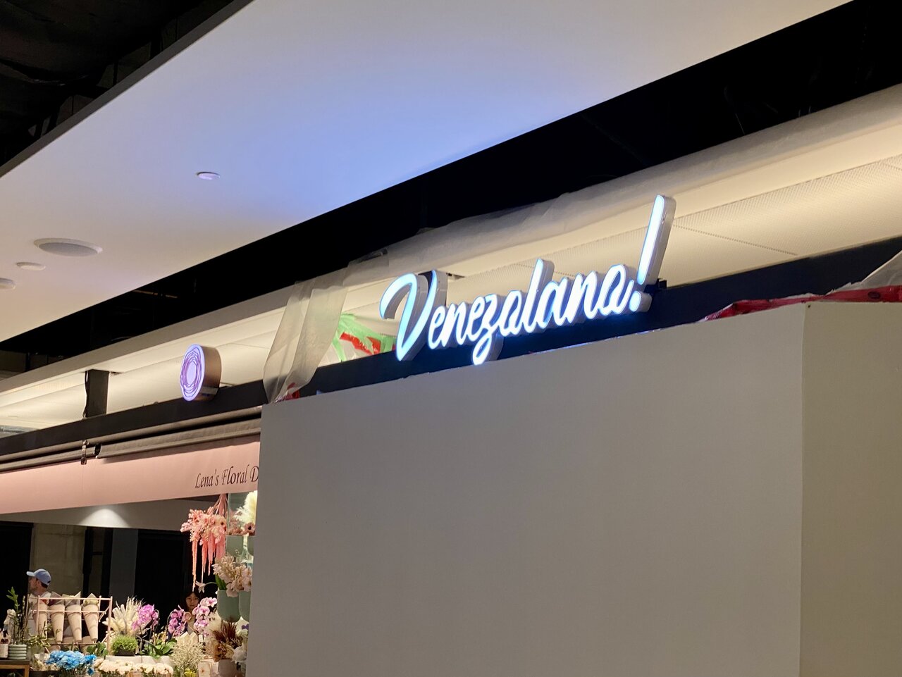 IMG_3854.jpeg