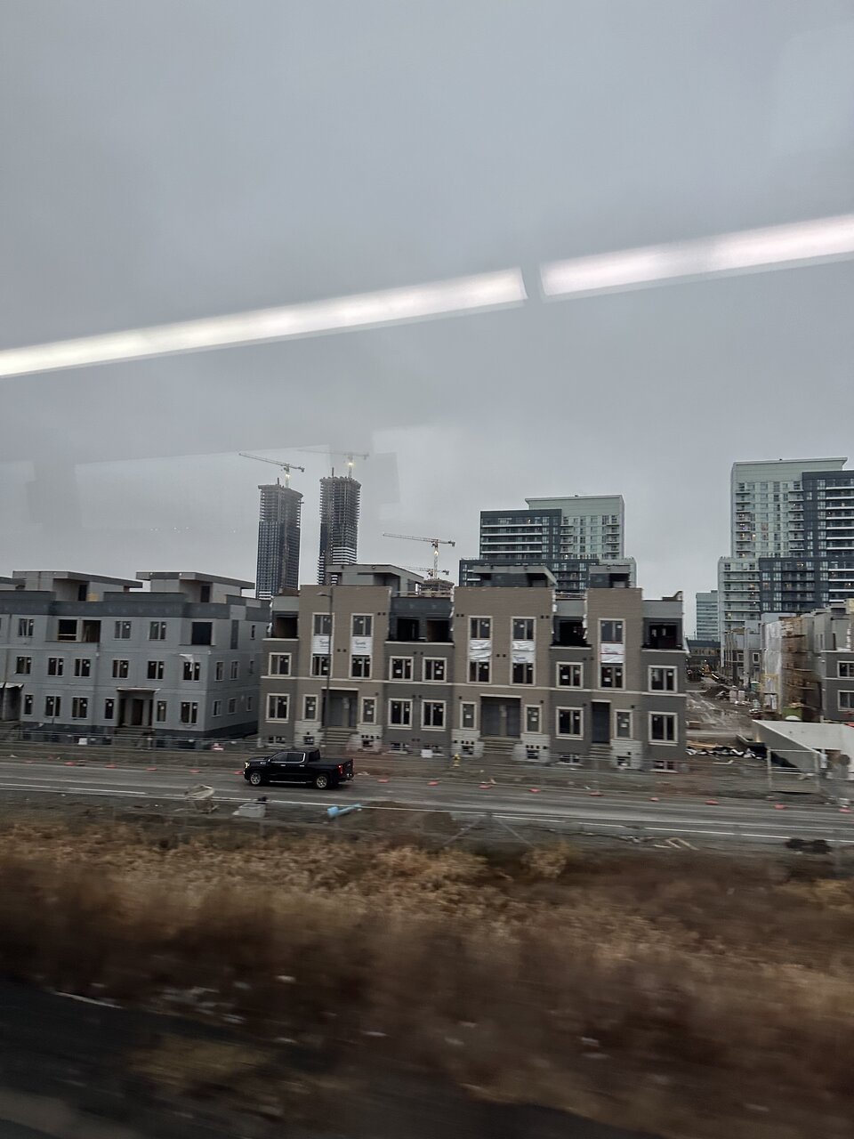 IMG_3898.jpeg